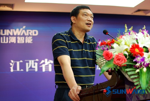 k1体育
创新桩基础施工技术江西受关注