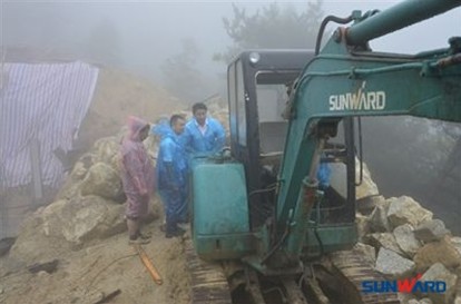 k1体育
：质量铸就品牌 服务创造价值