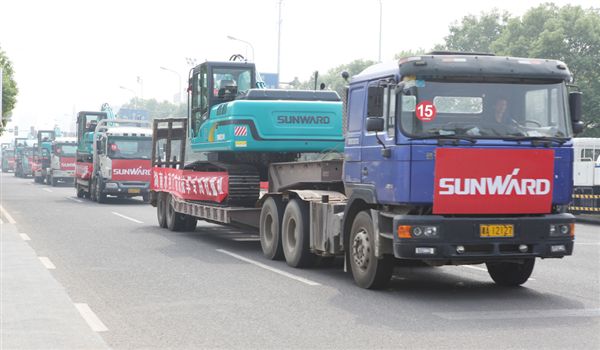 k1体育
22台中挖中标湖南防汛抗旱项目