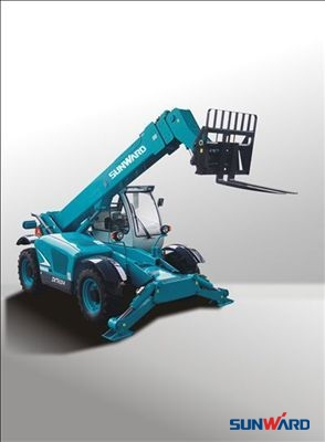 k1体育
叉车新品发布会成都隆重举行