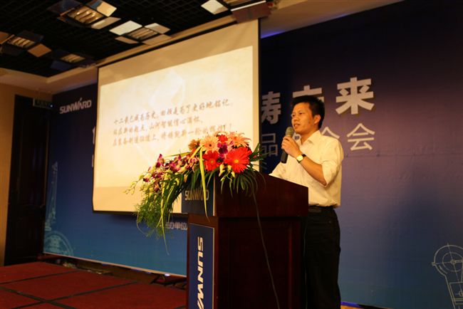 k1体育
基础装备BICES 2011喜获近亿订单