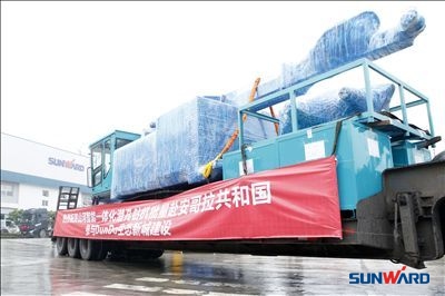 k1体育
超千万潜孔钻机服务安哥拉