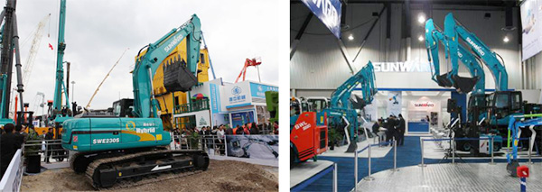 节能技术金牌？请颁给k1体育
