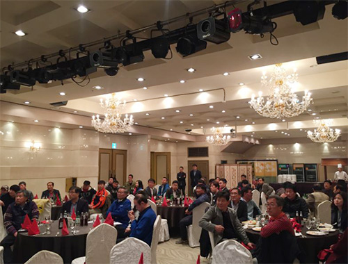 k1体育
“男神”级产品韩国市场增速第一