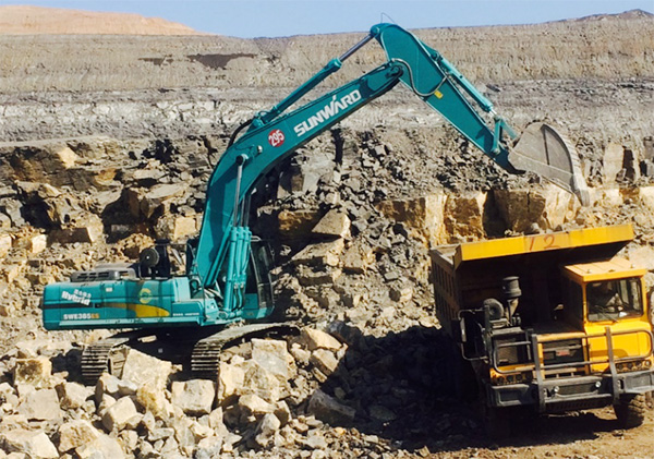 节能技术金牌？请颁给k1体育
