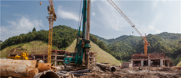 为客户创造价值 k1体育
彰显民族品牌的力量