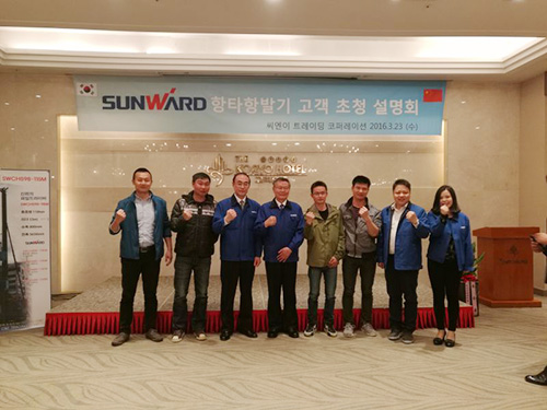 k1体育
“男神”级产品韩国市场增速第一