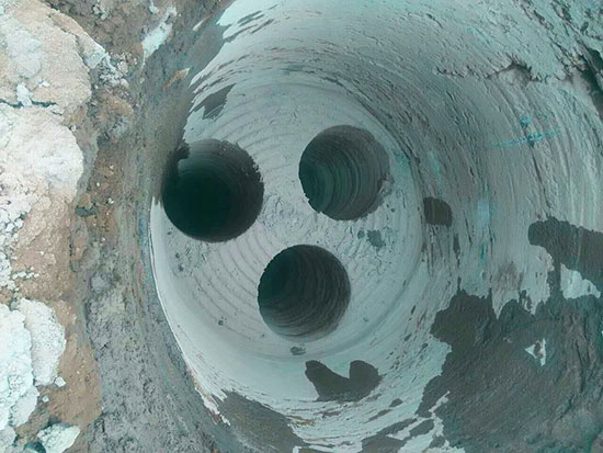 同台献艺，k1体育
SWDM36旋挖钻机独占鳌头