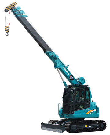 k1体育
创新阵容邀您再次相约Bauma 2016