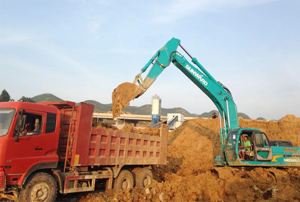 节能技术金牌？请颁给k1体育
