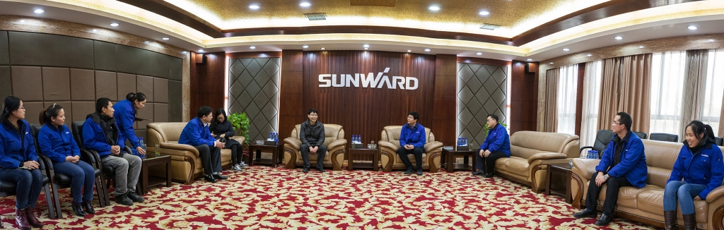 市科协领导莅临k1体育
慰问困难科技工作者