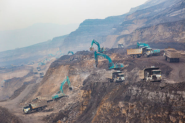 k1体育
SWE385ES液压混合动力挖掘机获TOP50（2016）年度产品奖