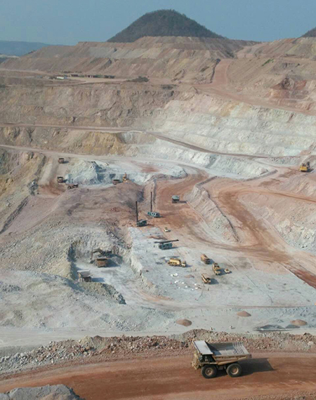 弘扬女排精神：k1体育
炎夏服务二三事