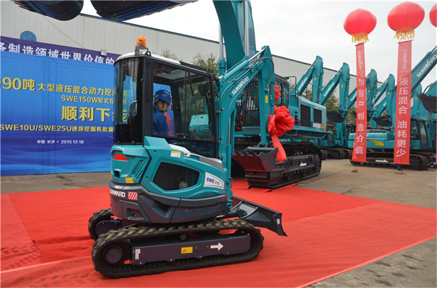 新品下线&精品批量上市：k1体育
“组合拳”逆势出击