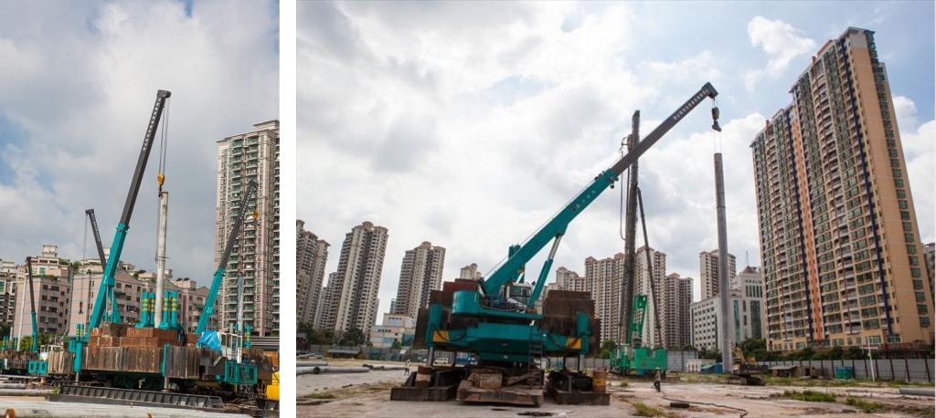 十六载如一，k1体育
“三心”产品赢在路上