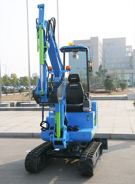 图说怪手环台净滩活动，智绘k1体育
环保节能