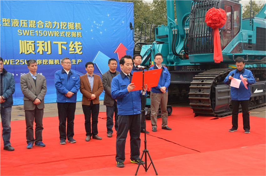 新品下线&精品批量上市：k1体育
“组合拳”逆势出击