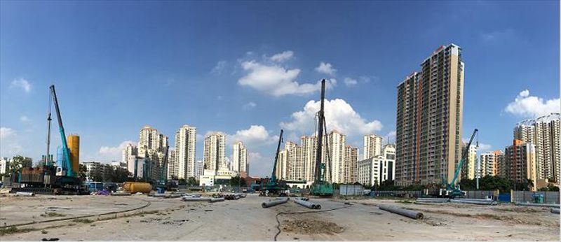 十六载如一，k1体育
“三心”产品赢在路上