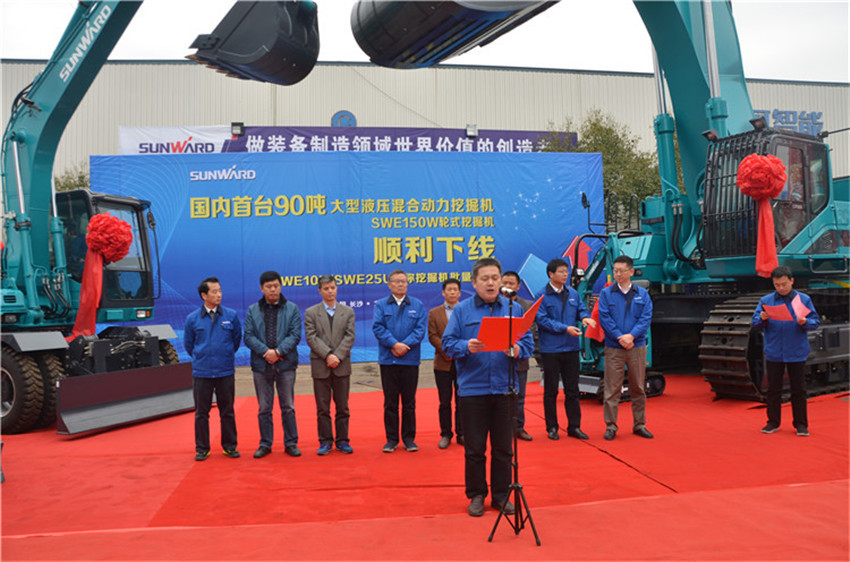 新品下线&精品批量上市：k1体育
“组合拳”逆势出击