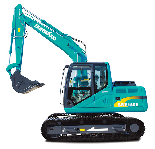 图说怪手环台净滩活动，智绘k1体育
环保节能