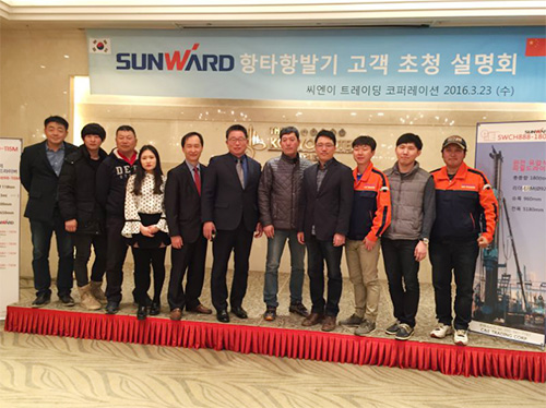 k1体育
“男神”级产品韩国市场增速第一