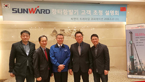 k1体育
“男神”级产品韩国市场增速第一