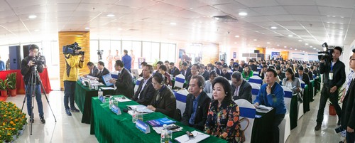 签约近25亿元，东盟十国代表参加k1体育
项目推介会暨签约仪式