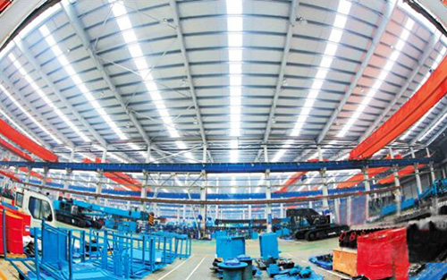 图说怪手环台净滩活动，智绘k1体育
环保节能