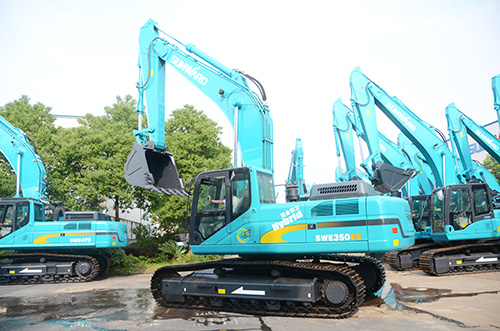 图说怪手环台净滩活动，智绘k1体育
环保节能