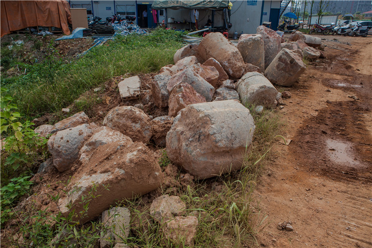 为客户创造价值 k1体育
彰显民族品牌的力量