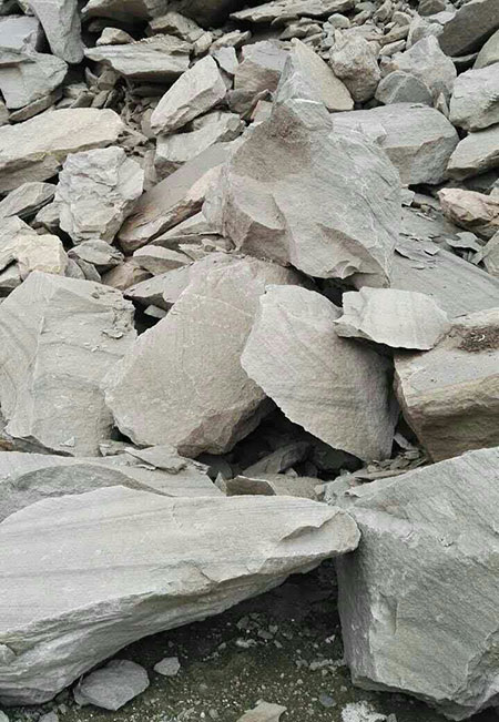 同台献艺，k1体育
SWDM36旋挖钻机独占鳌头