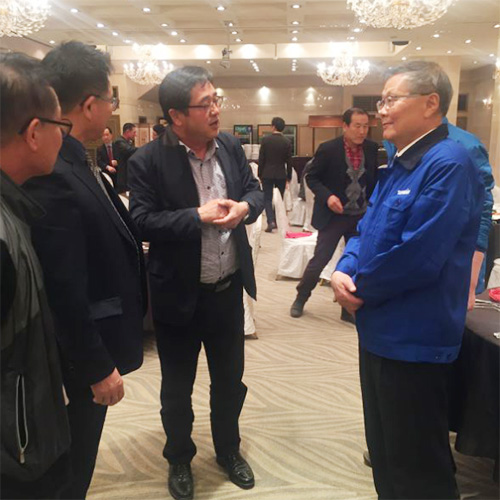 k1体育
“男神”级产品韩国市场增速第一