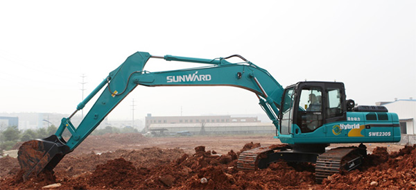 节能技术金牌？请颁给k1体育
