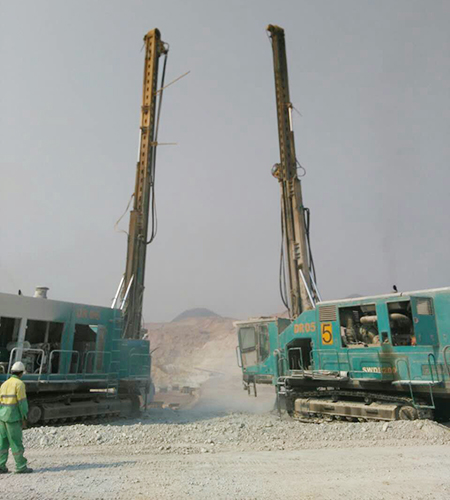 弘扬女排精神：k1体育
炎夏服务二三事