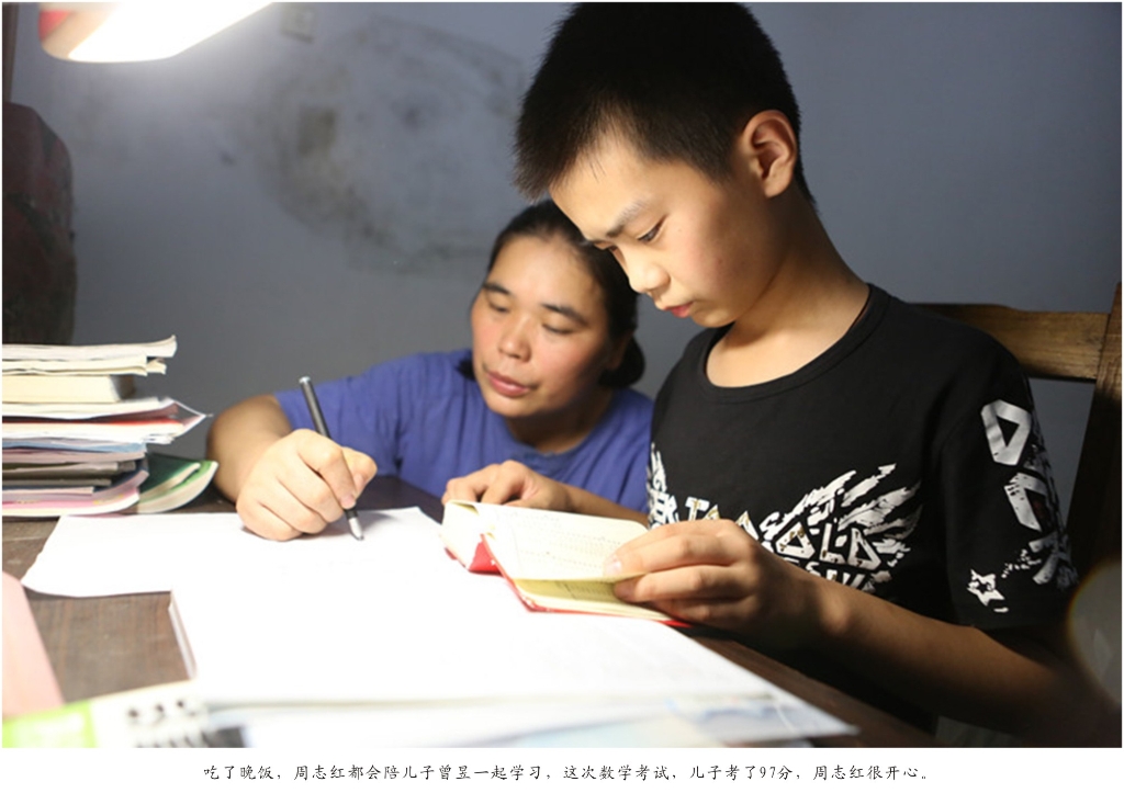 佩服！从业23年的k1体育
唯一的女焊工