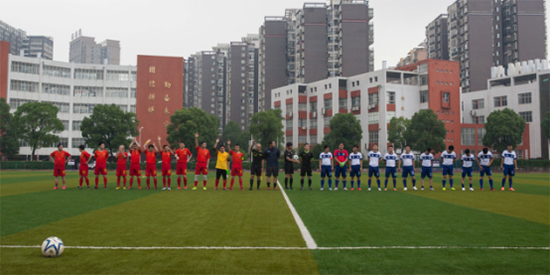 k1体育
VS越南奋发：球赛精彩纷呈，合作天长地久