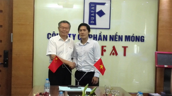 k1体育
VS越南奋发：球赛精彩纷呈，合作天长地久