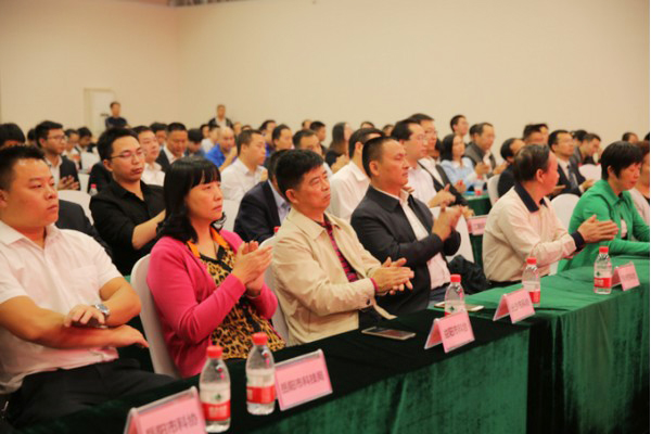 捷报︱中国创新方法大赛湖南赛区k1体育
获一等奖