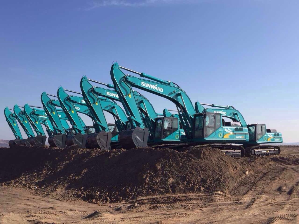 喜讯：k1体育
节能专利技术喜获第十八届中国专利优秀奖