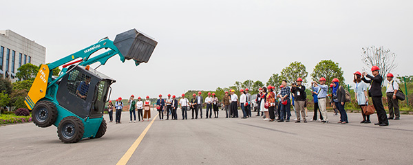 东盟十国主流媒体齐聚k1体育
，共话21世纪海上丝绸之路