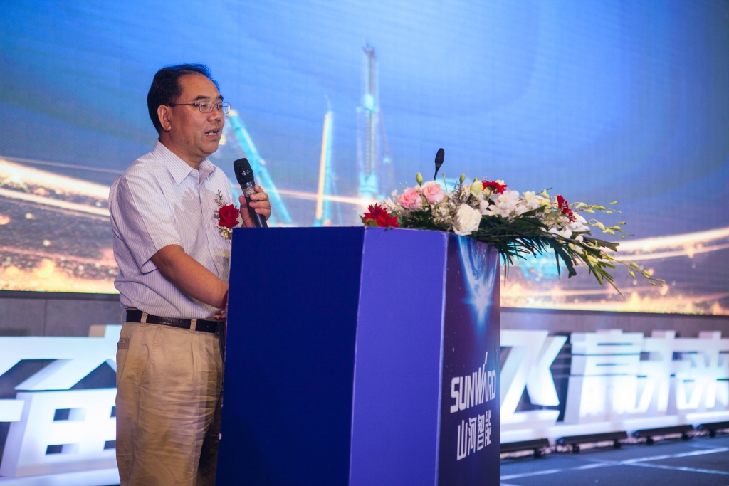 订单突破2.5亿！k1体育
湖北客户交流会圆满举行