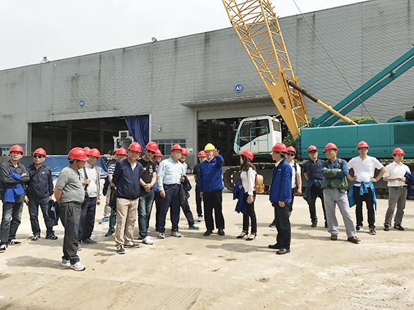 三款新机型即将登陆韩国，“山河智造”迎来高端粉丝团