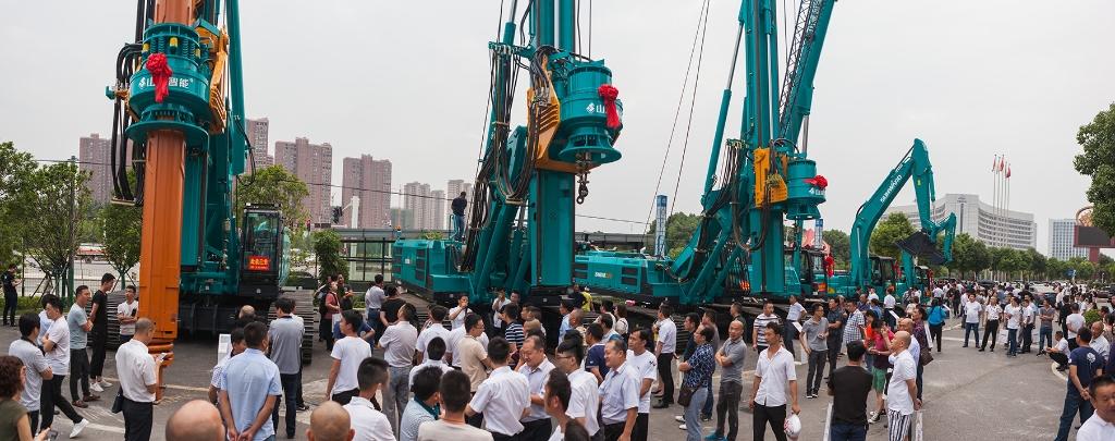 订单突破2.5亿！k1体育
湖北客户交流会圆满举行