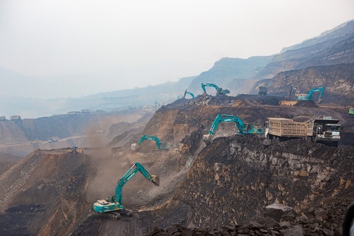 喜讯：k1体育
节能专利技术喜获第十八届中国专利优秀奖