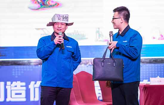 k1体育
营销吹响集结号，2017年撸起袖子加油干