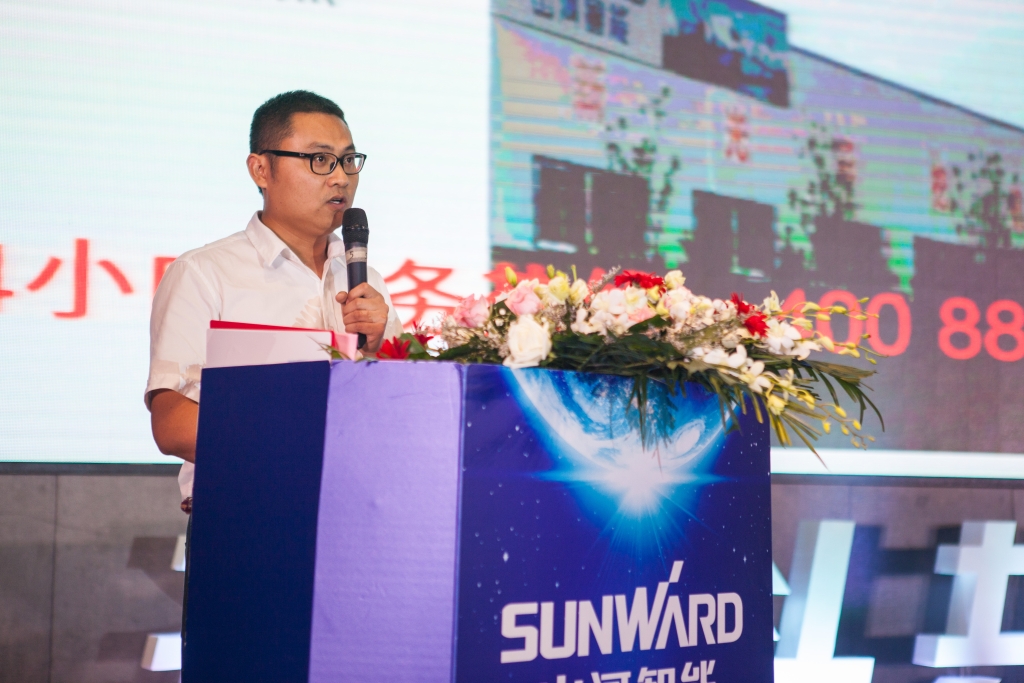 订单突破2.5亿！k1体育
湖北客户交流会圆满举行