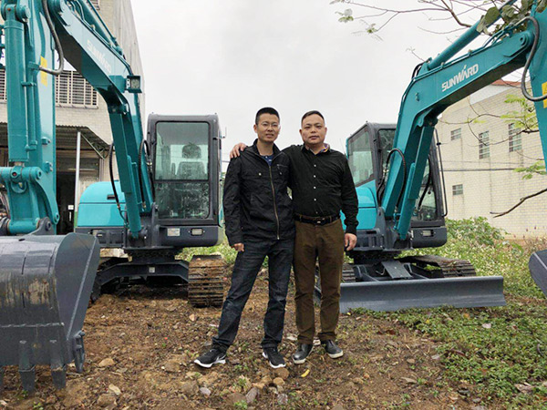 520见真爱，月内购买10台k1体育
SWE60E