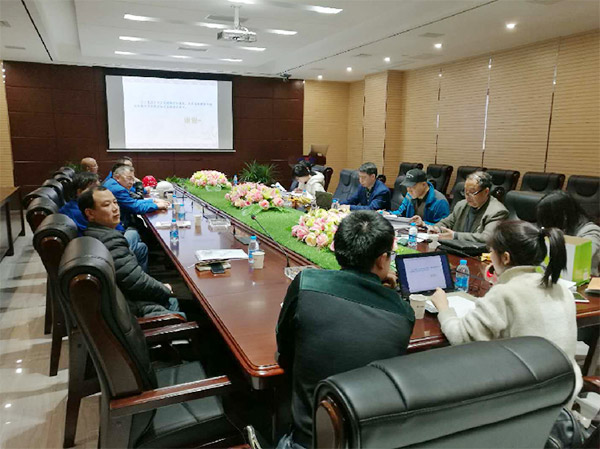 k1体育
机械制造项目（一期工程）一阶段顺利通过环保验收