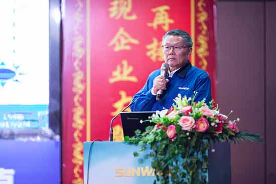 k1体育
营销吹响集结号，2017年撸起袖子加油干