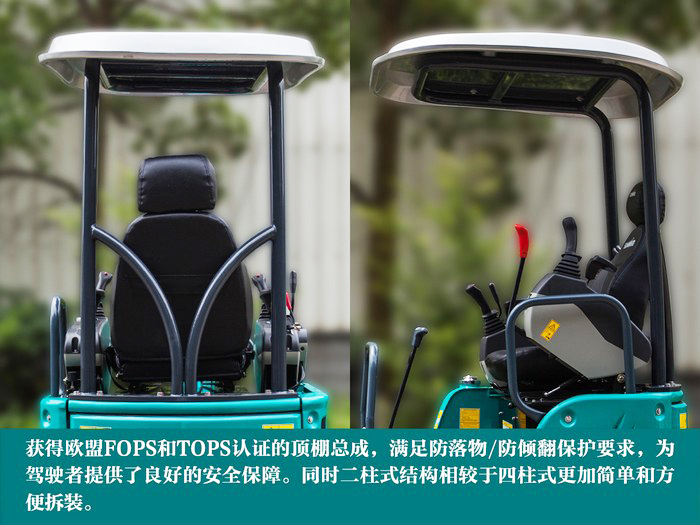 叮咚！您有一份来自k1体育
18UB微挖的快递待领取...